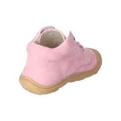 CORY - Lauflernschuhe pink