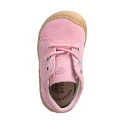CORY - Lauflernschuhe pink