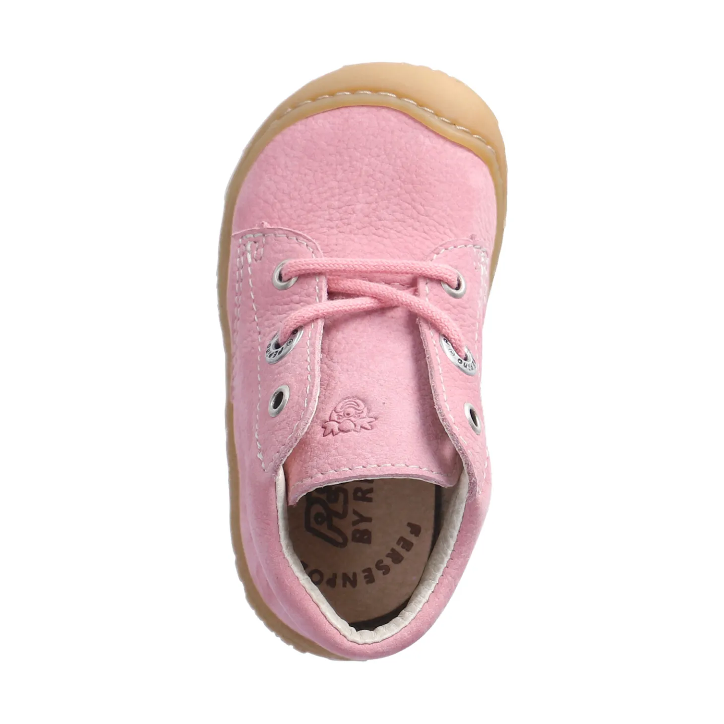 CORY - Lauflernschuhe pink