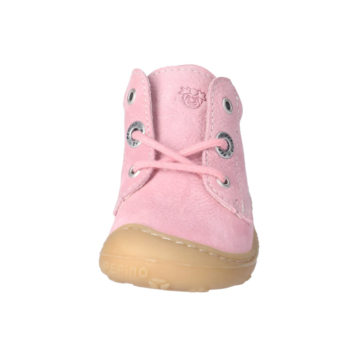 CORY - Lauflernschuhe pink