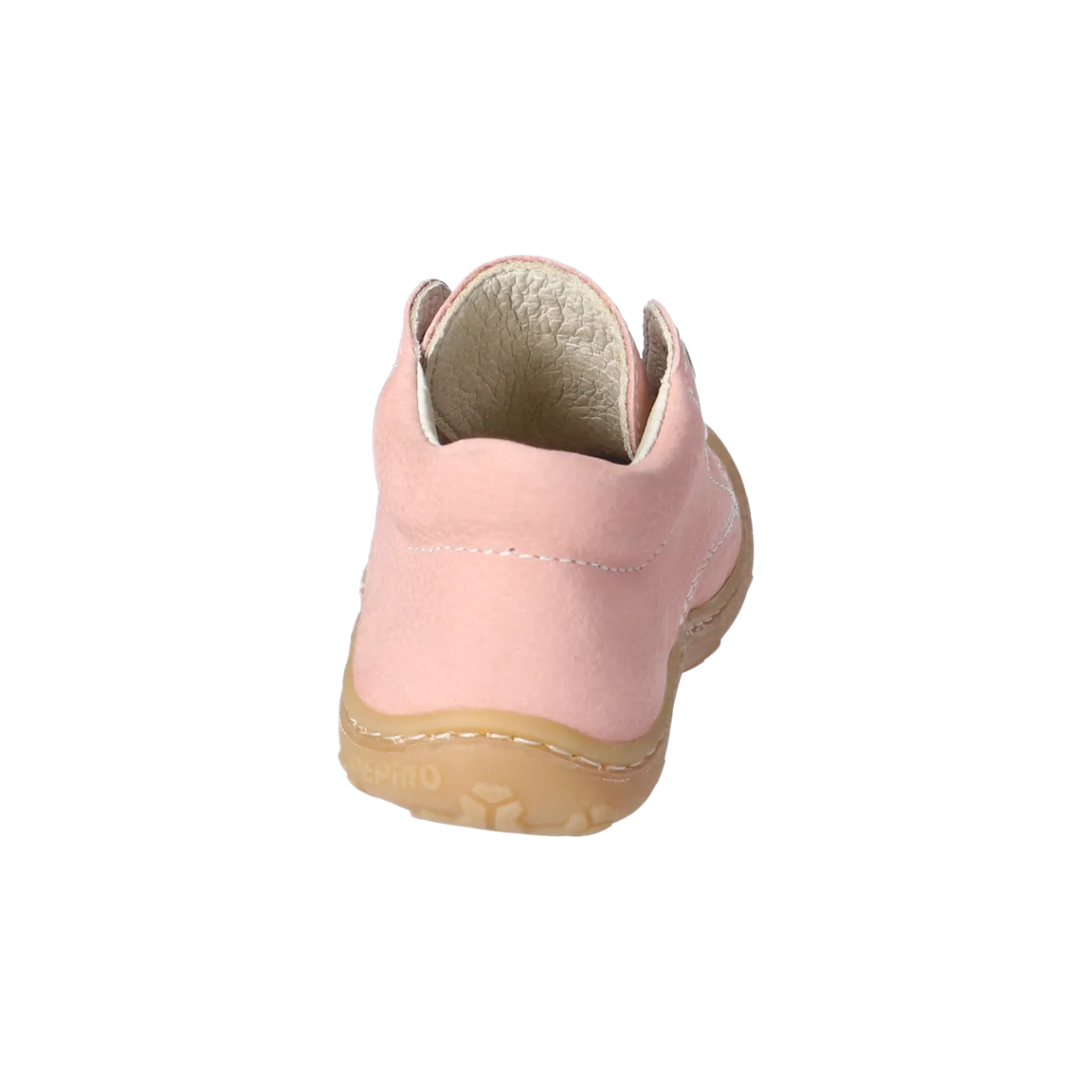 CORY - Lauflernschuhe pink