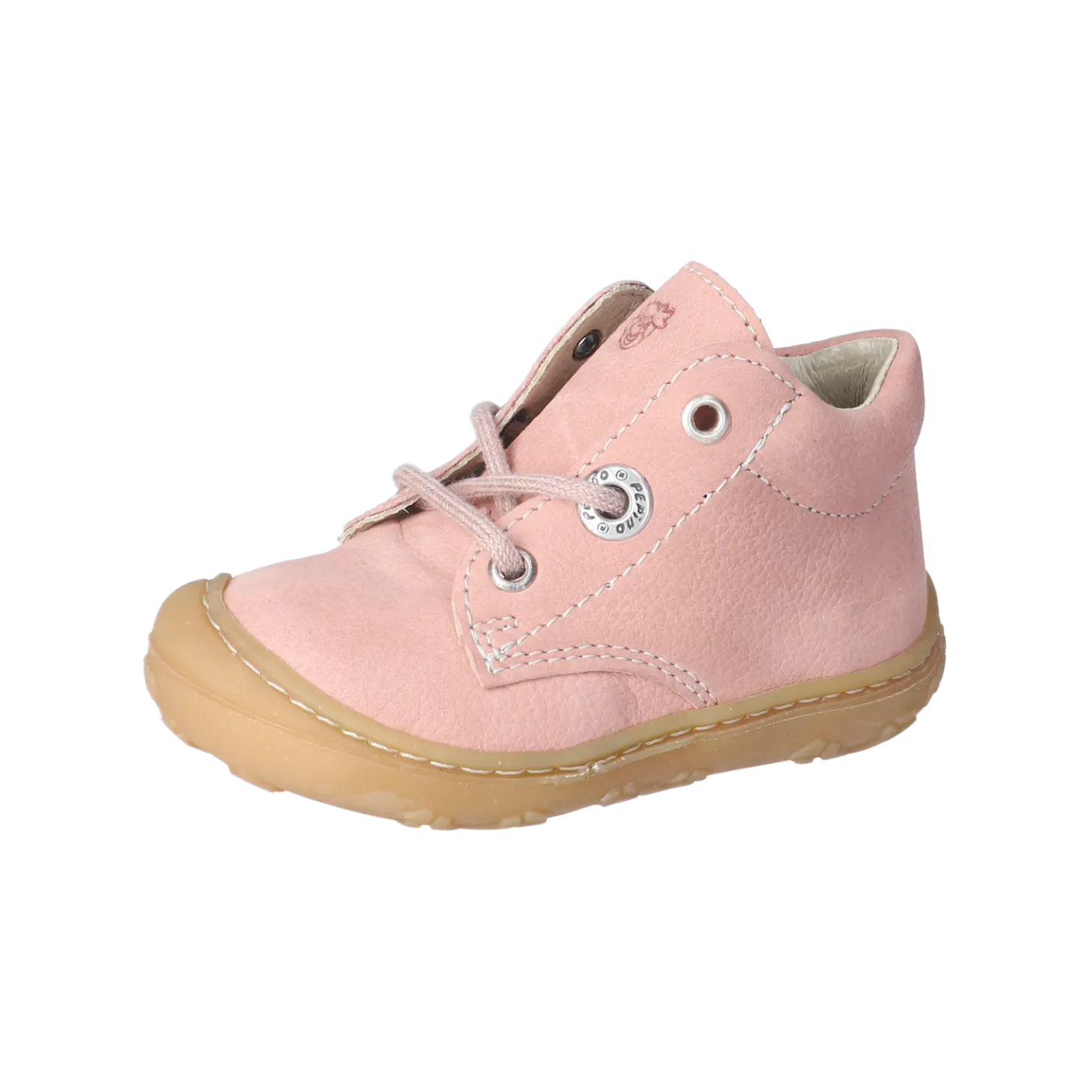 CORY - Lauflernschuhe pink
