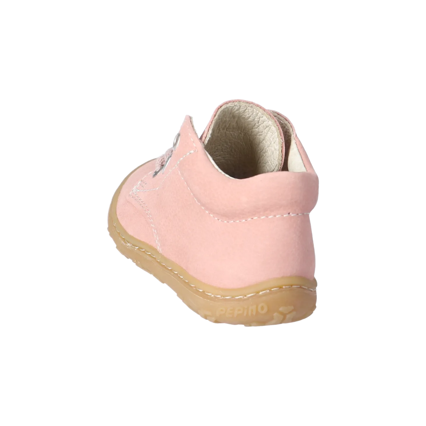CORY - Lauflernschuhe pink