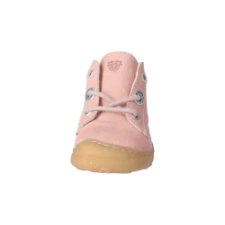 CORY - Lauflernschuhe pink