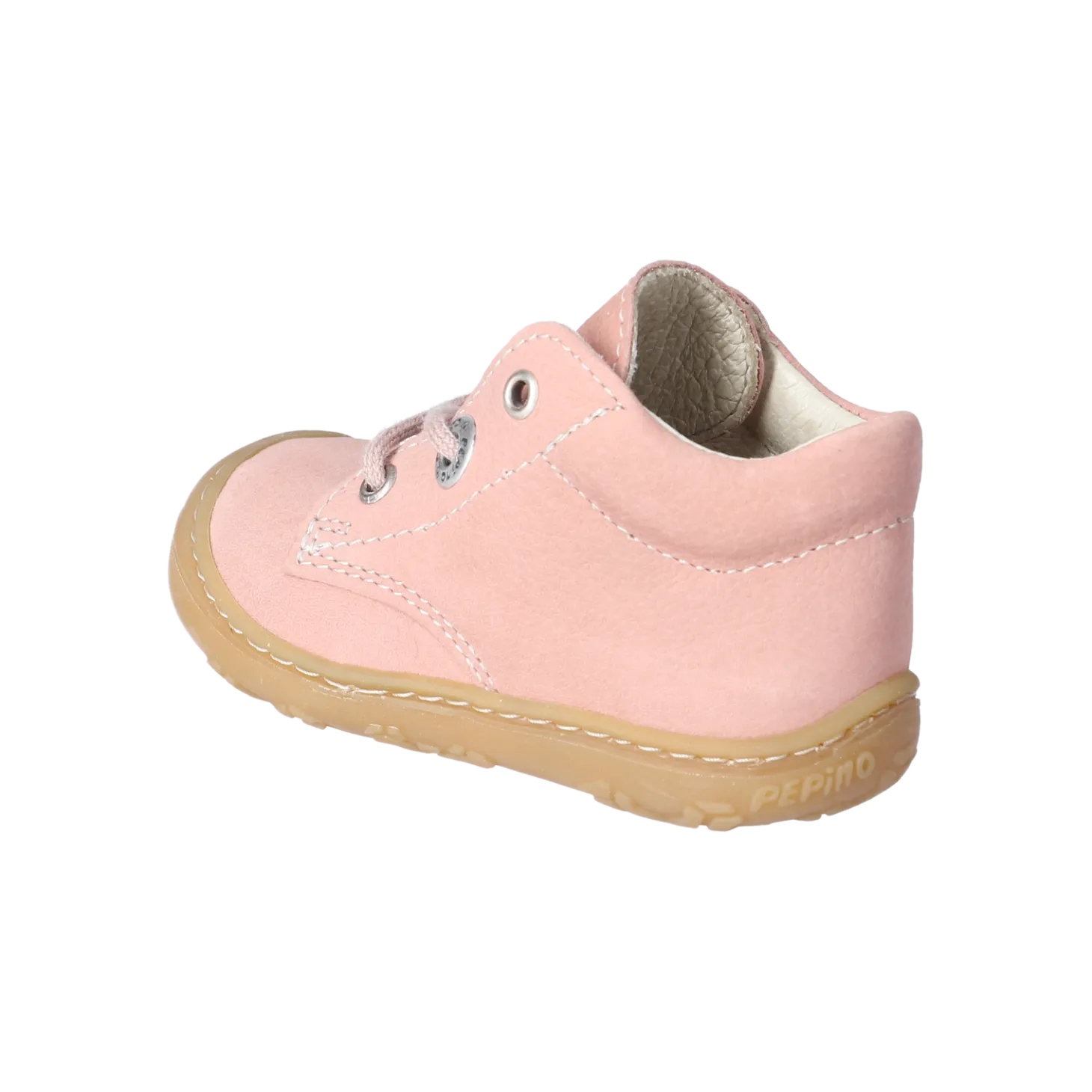 CORY - Lauflernschuhe pink