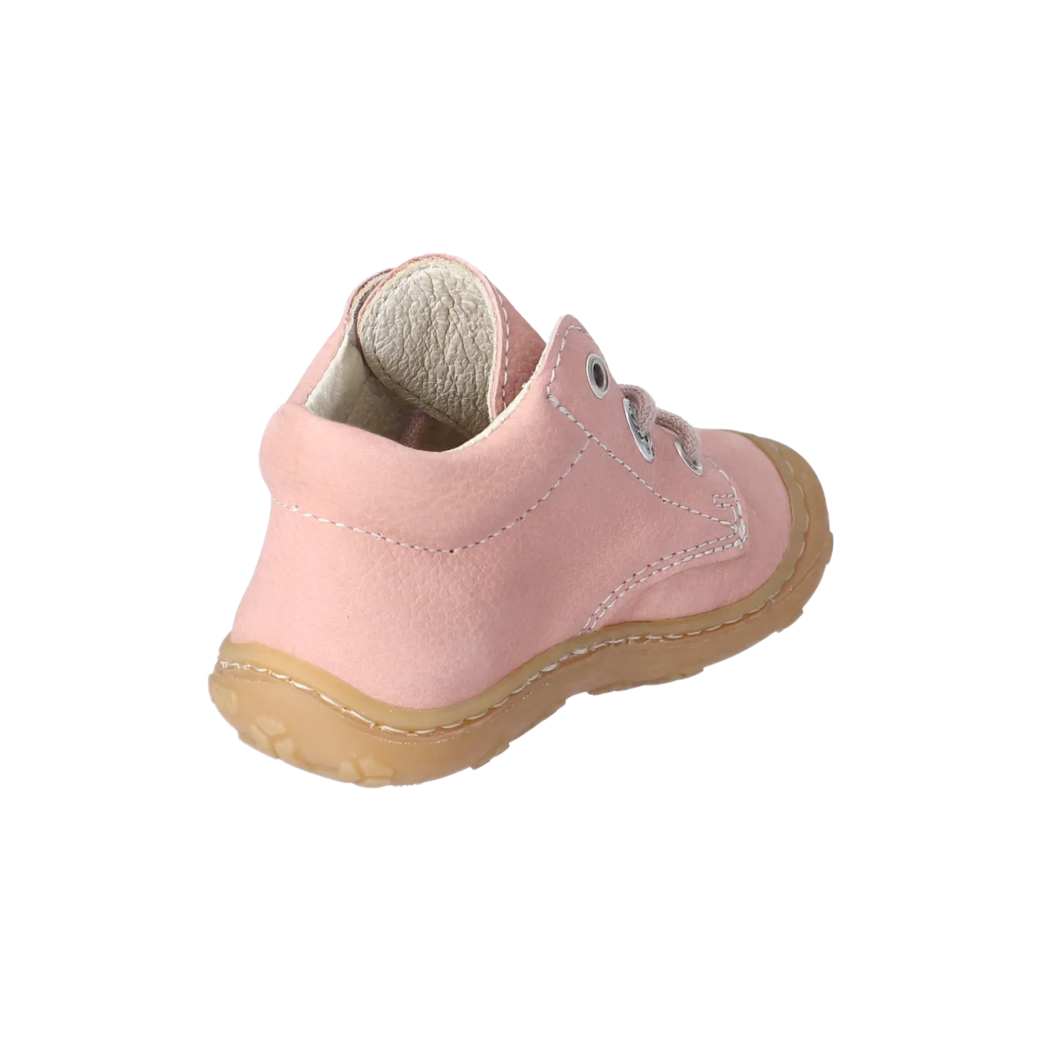 CORY - Lauflernschuhe pink