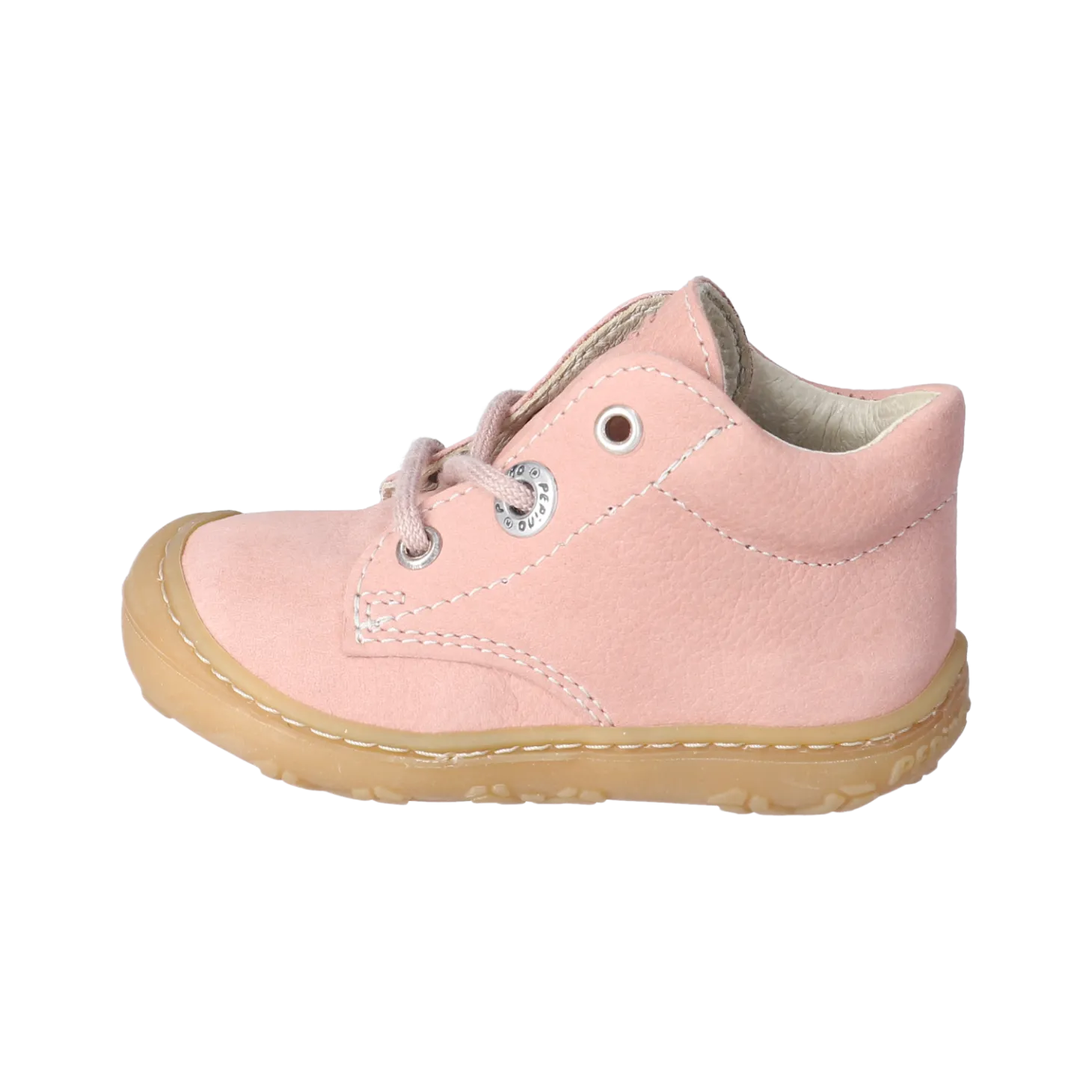 CORY - Lauflernschuhe pink