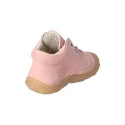 CORY - Lauflernschuhe pink