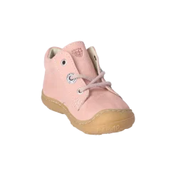 CORY - Lauflernschuhe pink