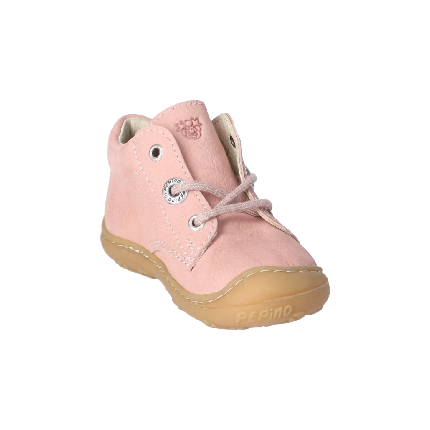 CORY - Lauflernschuhe pink