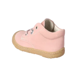 CORY - Lauflernschuhe pink