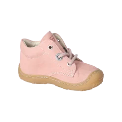CORY - Lauflernschuhe pink