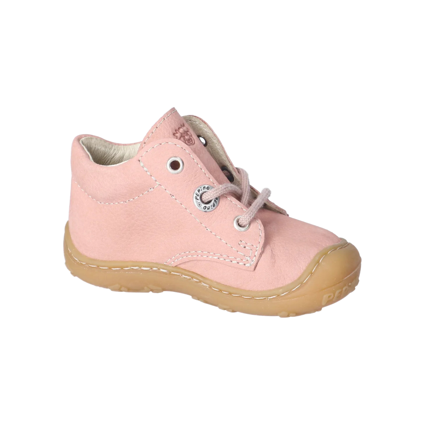 CORY - Lauflernschuhe pink