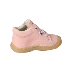CORY - Lauflernschuhe pink