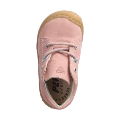 CORY - Lauflernschuhe pink
