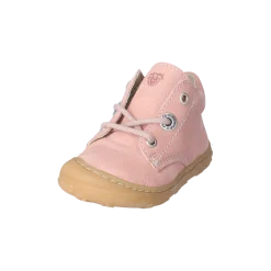 CORY - Lauflernschuhe pink