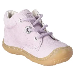 CORY - Lauflernschuhe pink