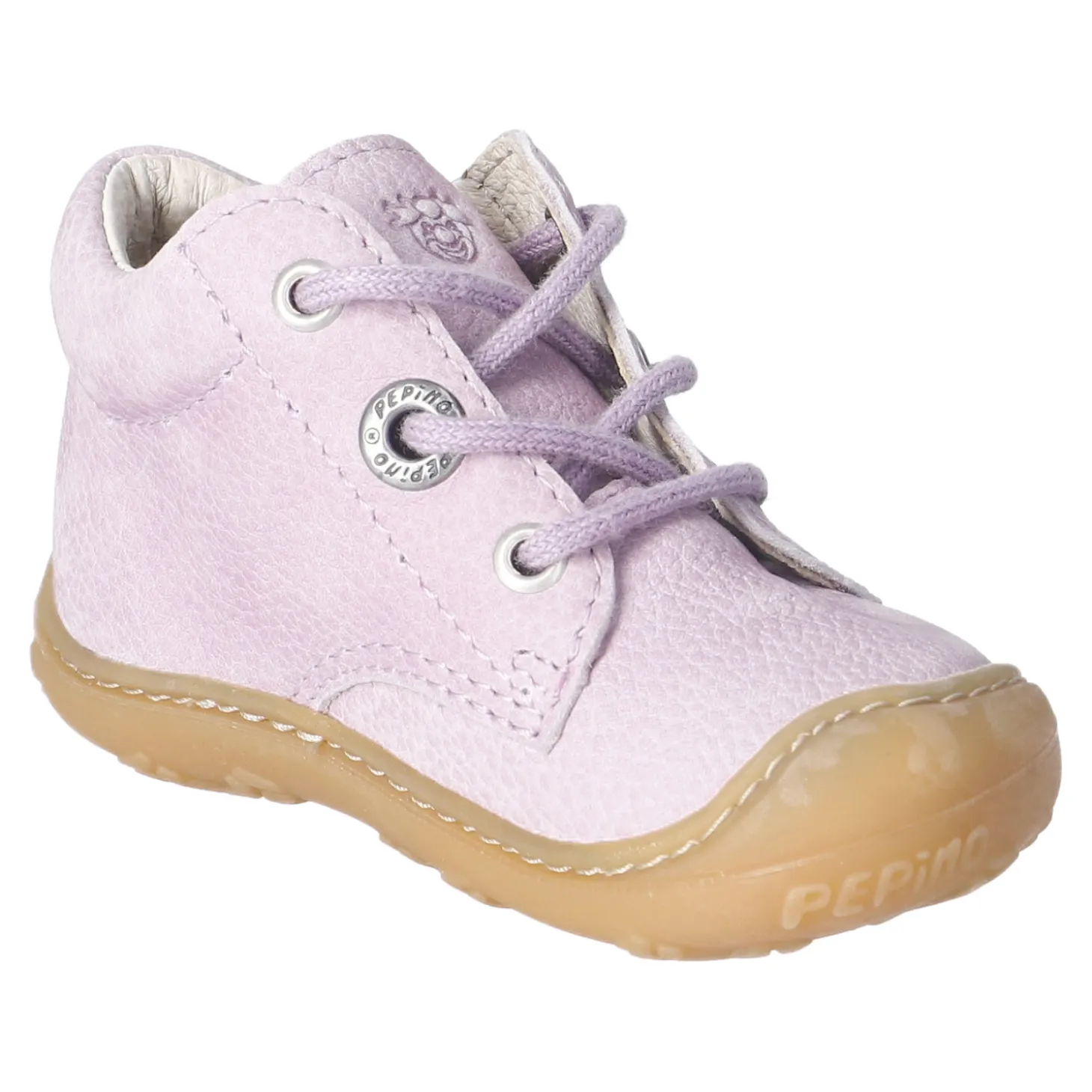 CORY - Lauflernschuhe pink
