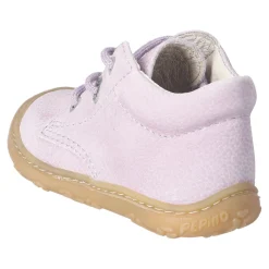 CORY - Lauflernschuhe pink