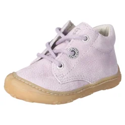CORY - Lauflernschuhe pink