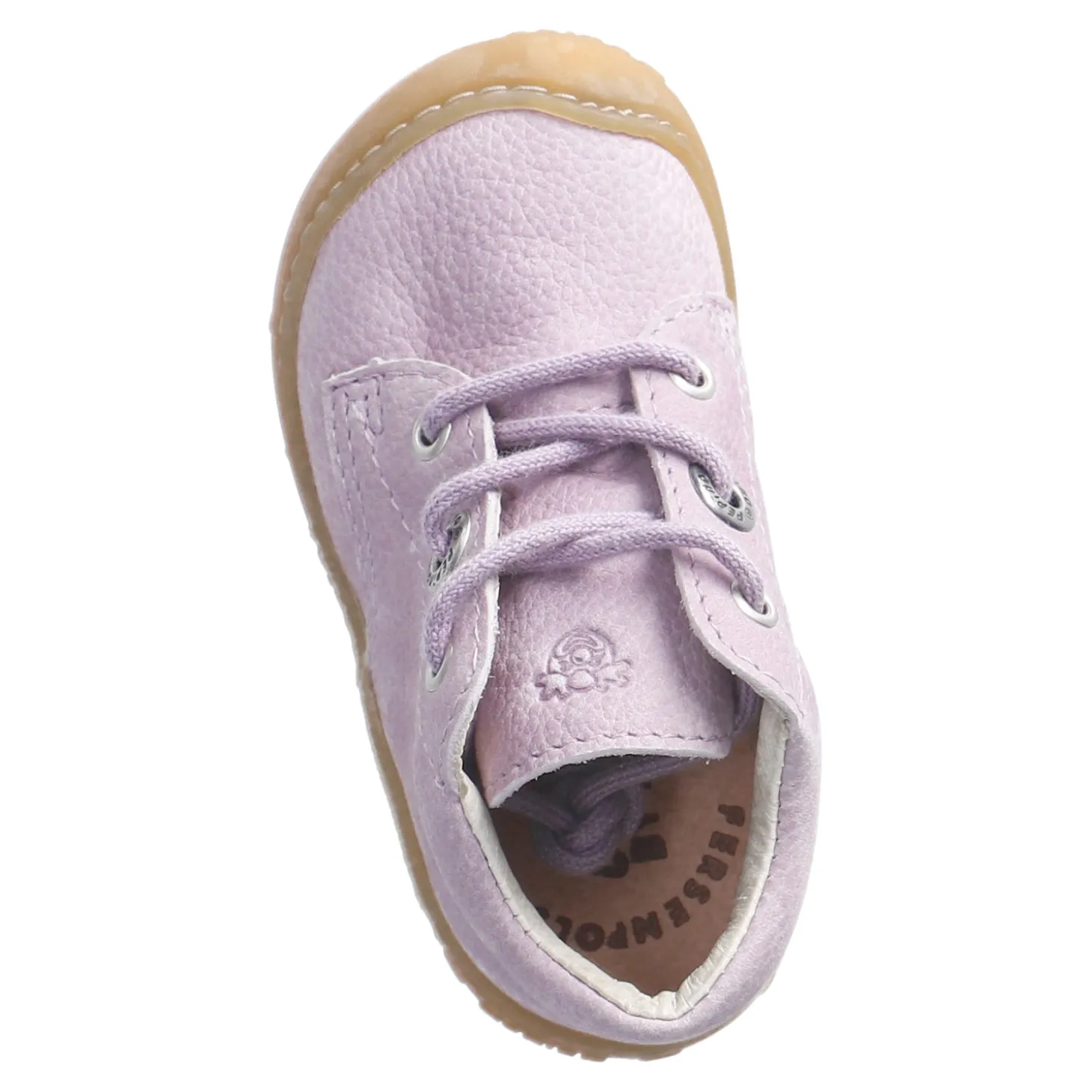 CORY - Lauflernschuhe pink