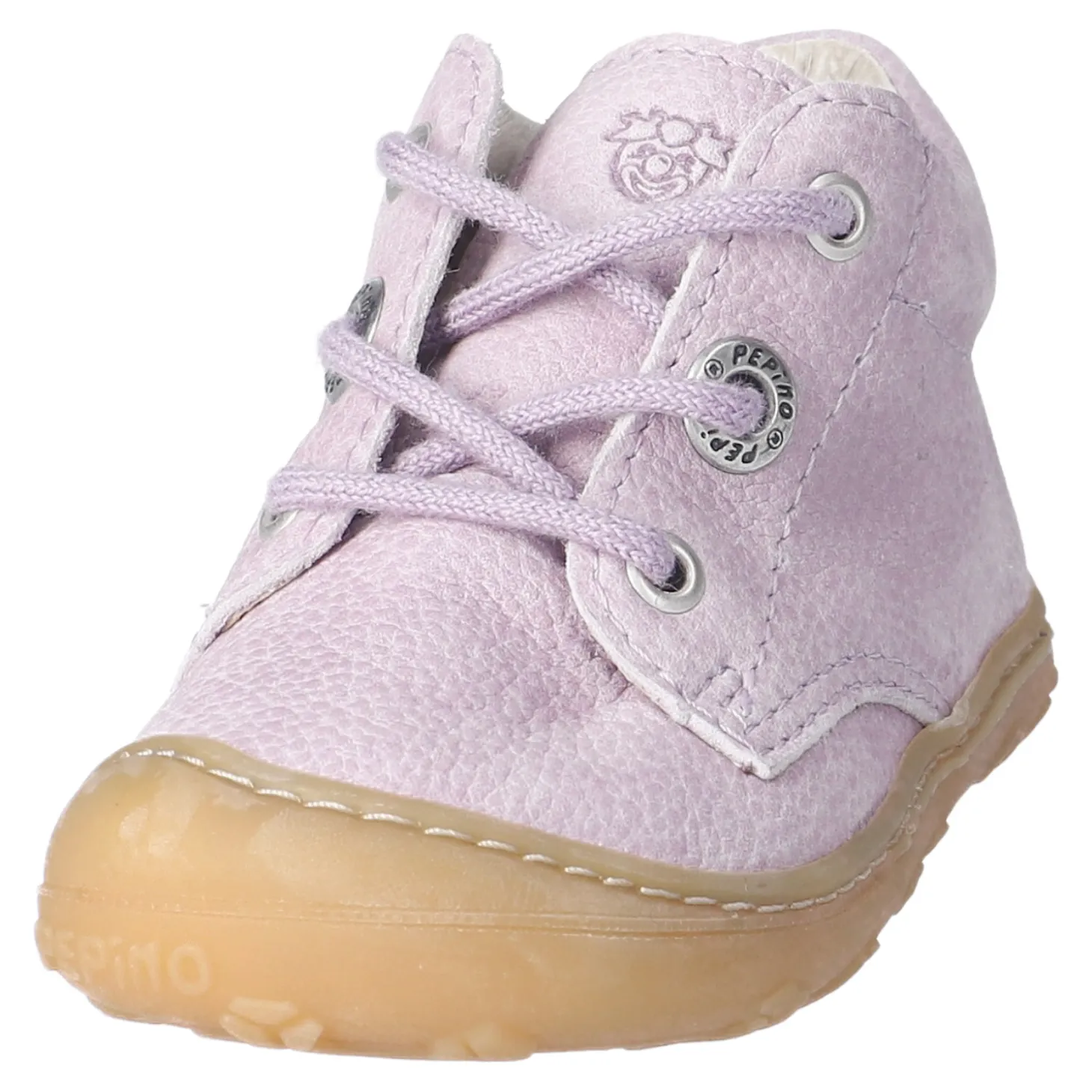 CORY - Lauflernschuhe pink