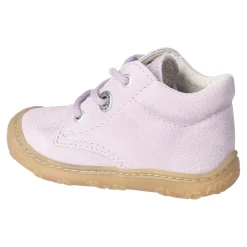 CORY - Lauflernschuhe pink