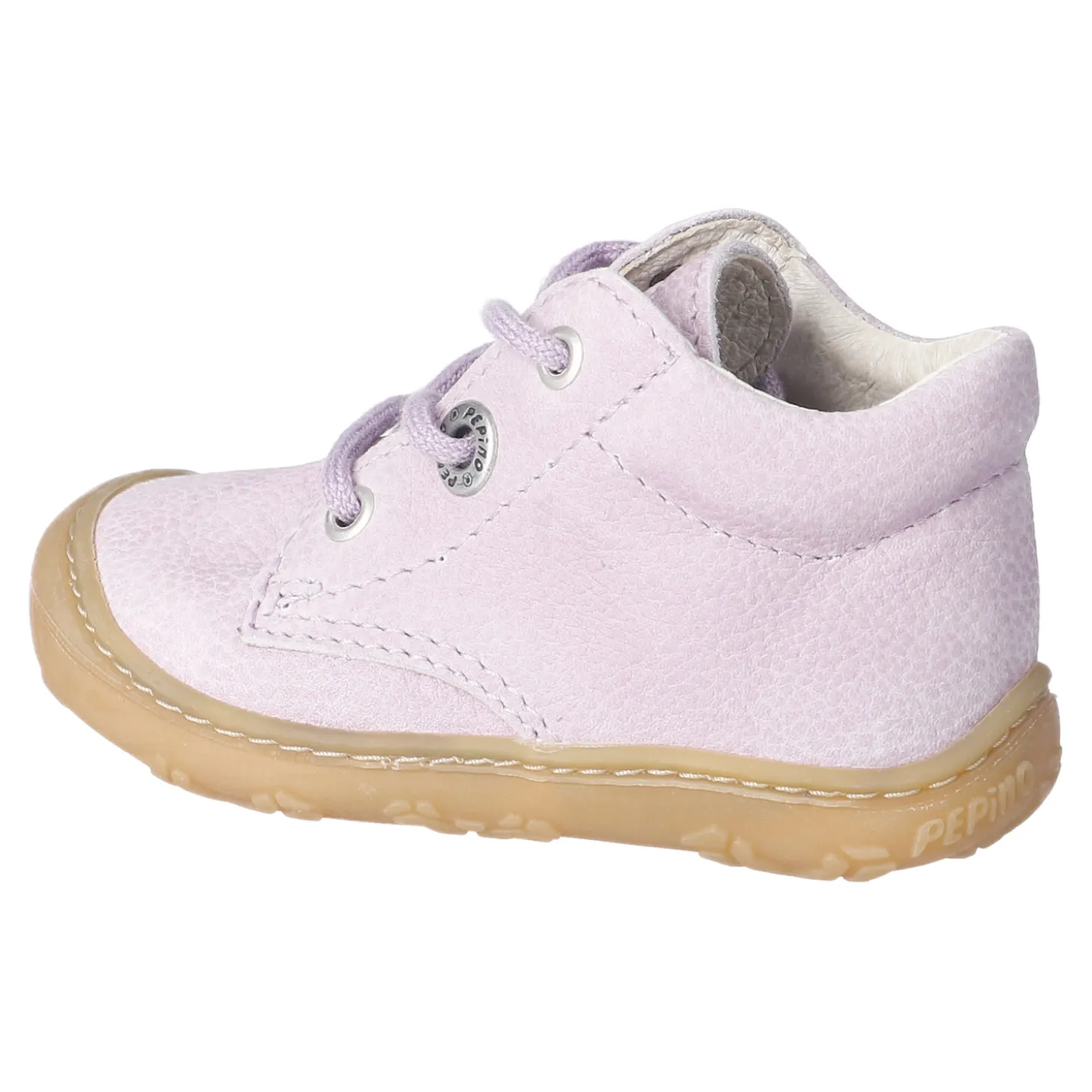 CORY - Lauflernschuhe pink