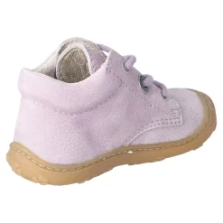 CORY - Lauflernschuhe pink