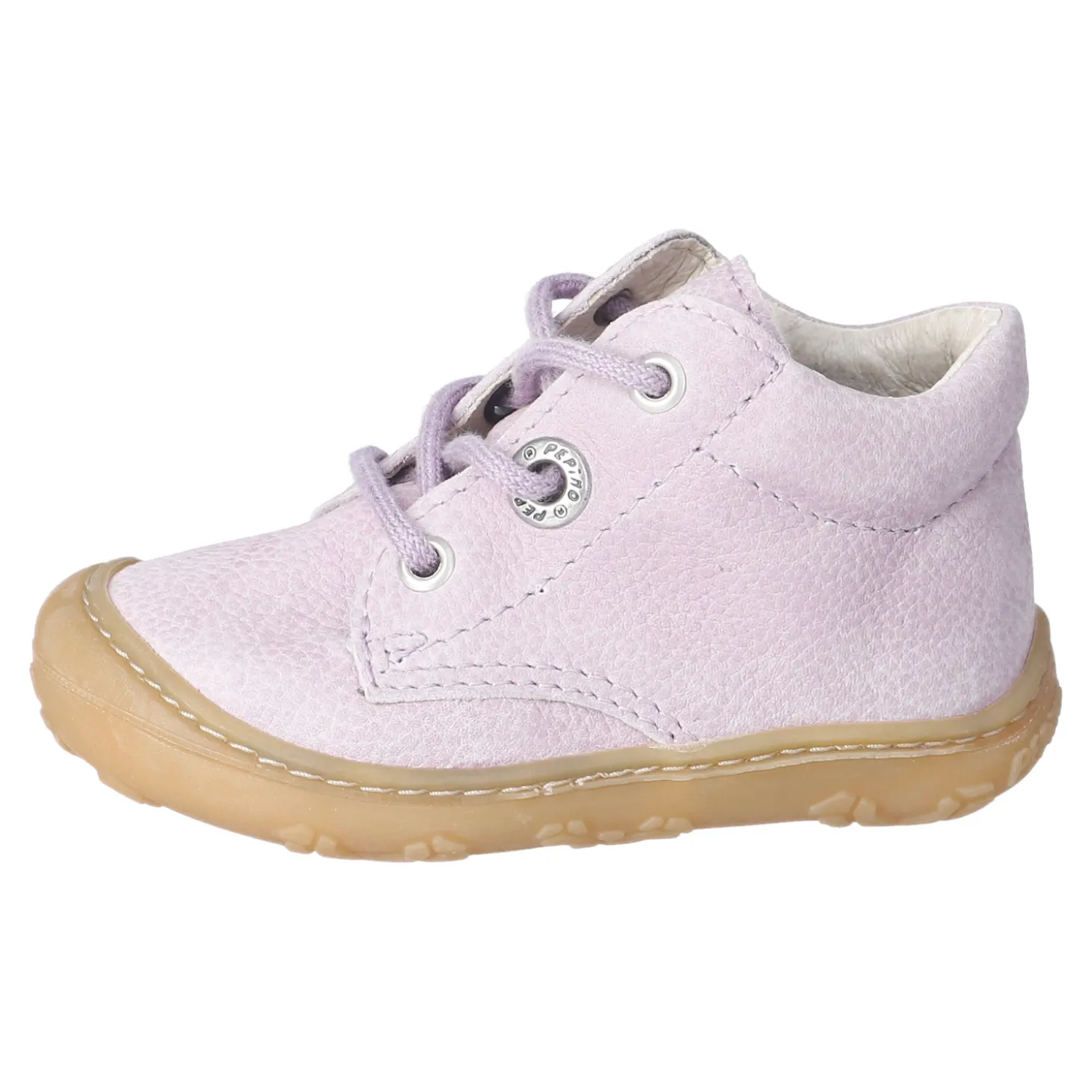 CORY - Lauflernschuhe pink