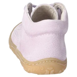 CORY - Lauflernschuhe pink