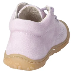 CORY - Lauflernschuhe pink