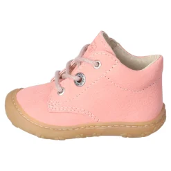 CORY - Lauflernschuhe pink