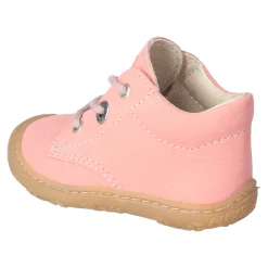 CORY - Lauflernschuhe pink
