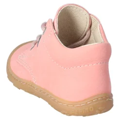 CORY - Lauflernschuhe pink