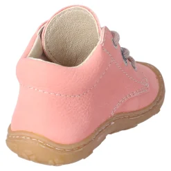 CORY - Lauflernschuhe pink