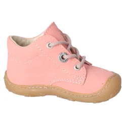CORY - Lauflernschuhe pink