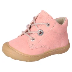 CORY - Lauflernschuhe pink