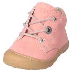 CORY - Lauflernschuhe pink