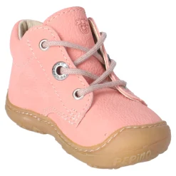 CORY - Lauflernschuhe pink