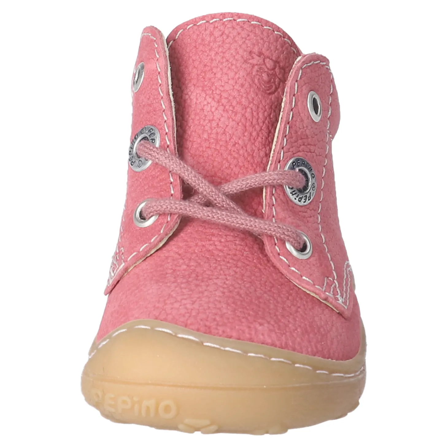 CORY - Lauflernschuhe pink
