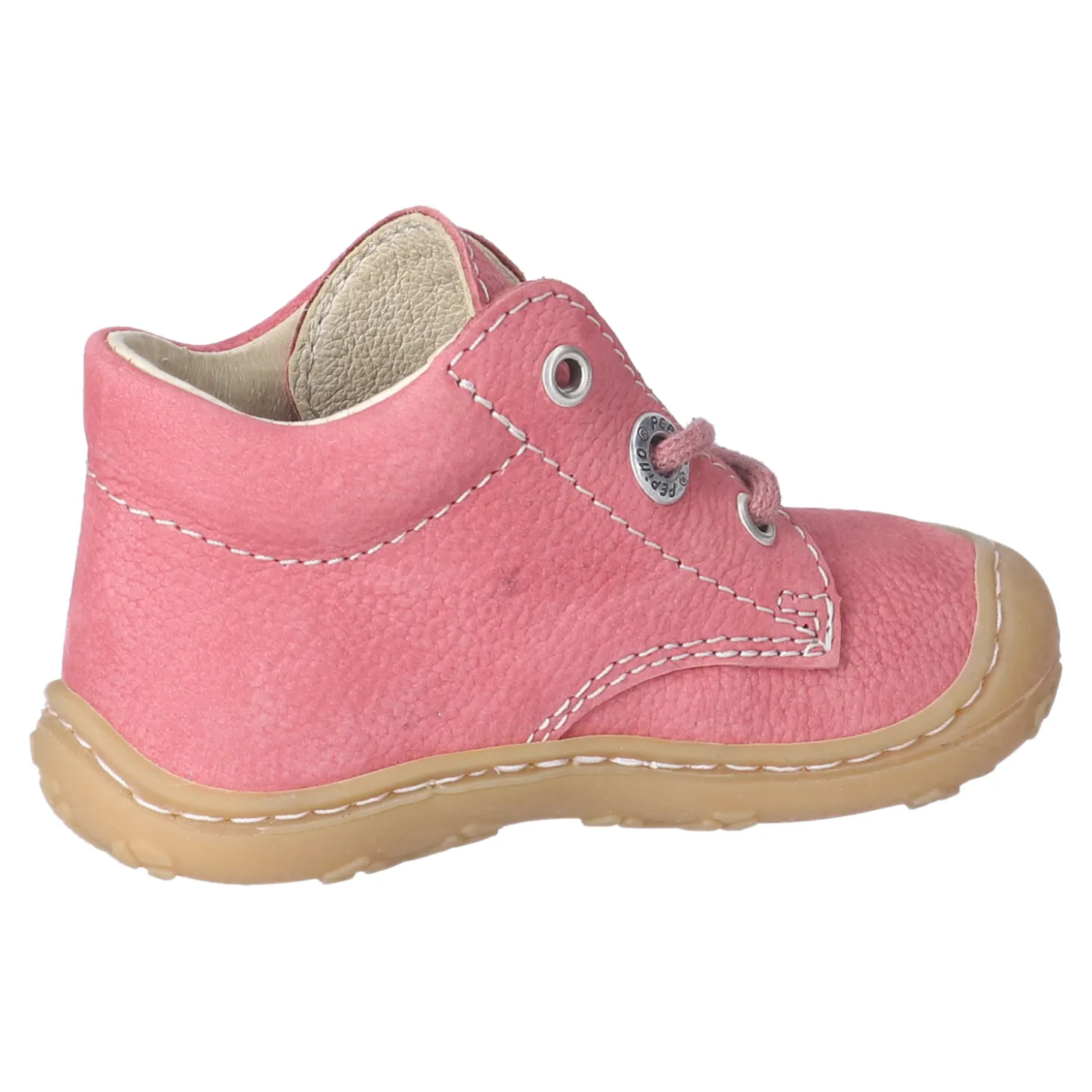 CORY - Lauflernschuhe pink