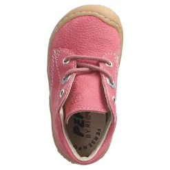 CORY - Lauflernschuhe pink