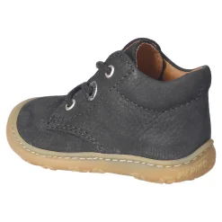 CORY - Lauflernschuhe Schwarz