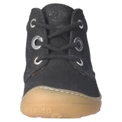 CORY - Lauflernschuhe Schwarz