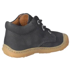 CORY - Lauflernschuhe Schwarz