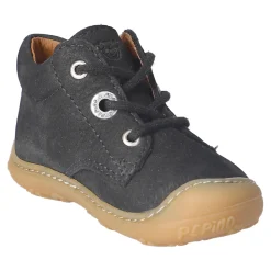 CORY - Lauflernschuhe Schwarz