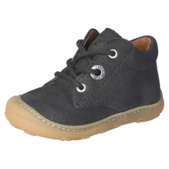 CORY - Lauflernschuhe Schwarz