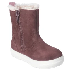 COSY - Winterboots lila