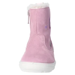 COSY - Winterboots pink